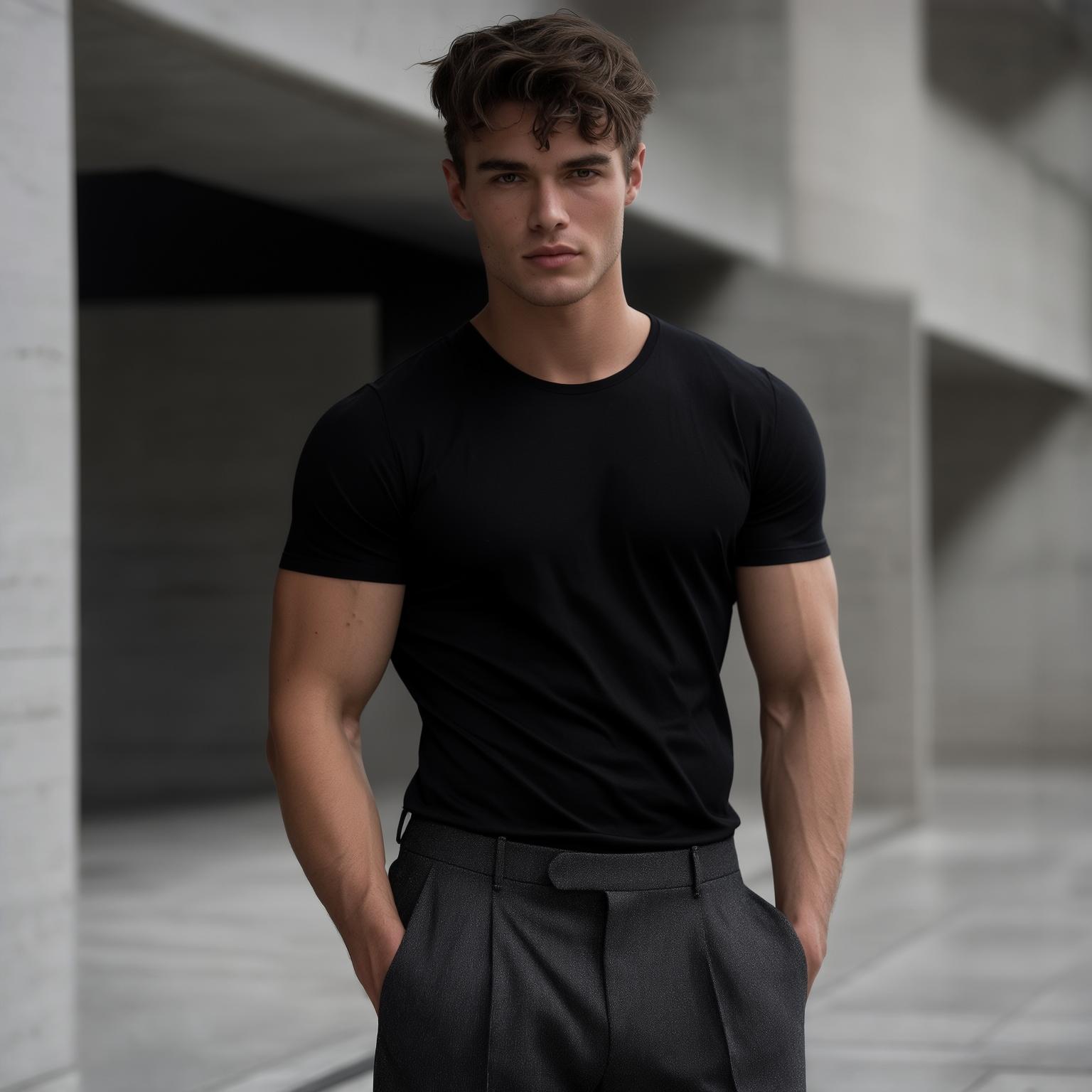 Home photon b ultra luxury fashion